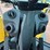 deere-624k-image-62