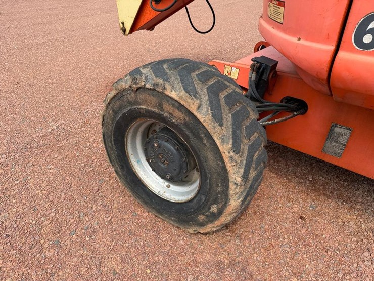 jlg-600a-image-13