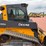 2020-deere-325g-image-25