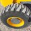 jcb-930-image-9