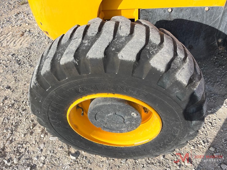jcb-930-image-9