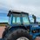 ford-8630-image-17