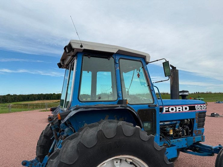 ford-8630-image-17