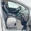 2017-ford-escape-se-image-32