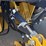 2021-deere-210l-image-24