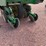 john-deere-2-image-12