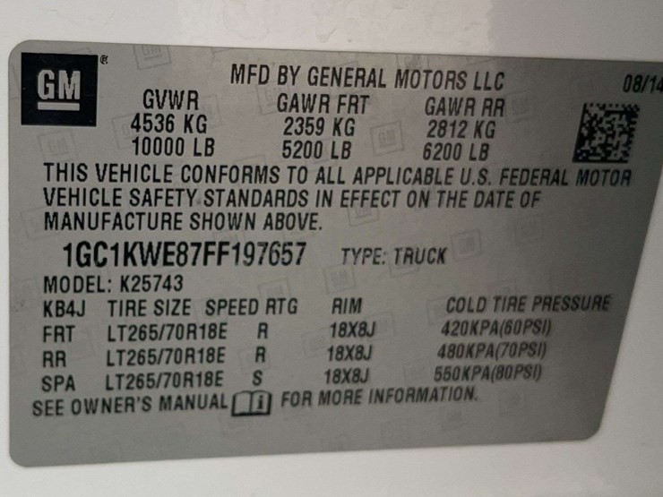 2015-chevrolet-2500hd-image-34