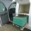 2003-ford-econoline-350-image-10