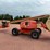 jlg-600a-image-4
