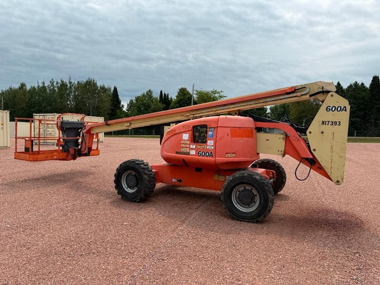 jlg-600a-image-4