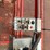 2017-skyjack-sj8841rt-image-34