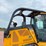 deere-700k-lgp-image-16