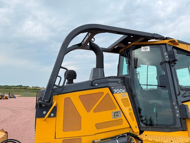 deere-700k-lgp-image-16
