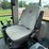 caterpillar-cs-563e-image-42