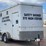 2015-w.w.-t/a-12'-eye-wash-trailer-image-1