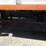 2004-international-durastar-4300-image-16