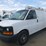 2015-chevrolet-express-2500-image-1