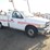2005-dodge-ram-2500-image-3