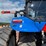 new-holland-t8.320-image-30