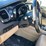 2015-kia-sedona-image-13