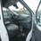 2018-ford-transit-image-6