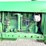john-deere-4010-image-14
