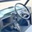 2006-kawasaki-mule-3010-image-24