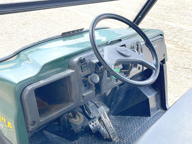 2006-kawasaki-mule-3010-image-24