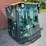 caterpillar-950g-image-2