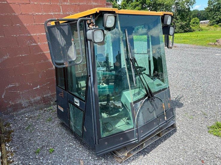 caterpillar-950g-image-2