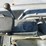 2003-kobelco-sk45sr-image-12
