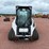 bobcat-t595-image-2