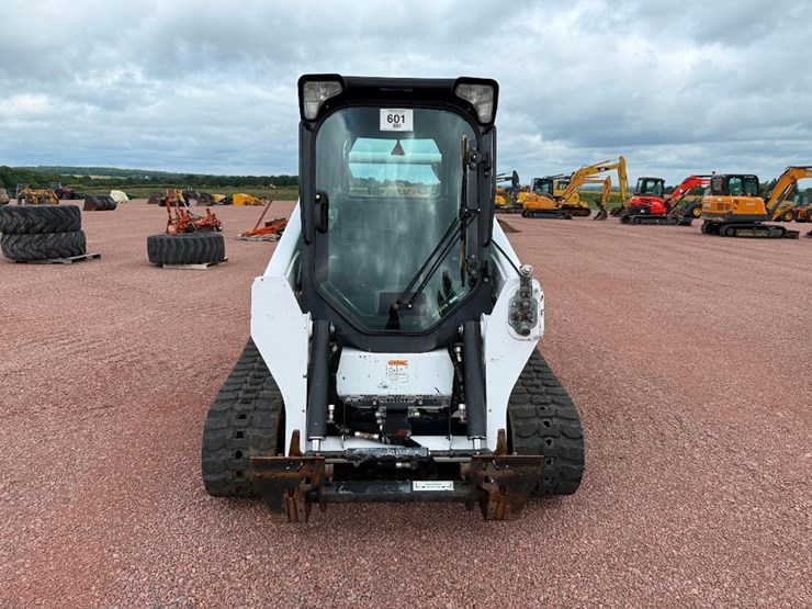 bobcat-t595-image-2