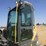 volvo-ecr88d-image-6