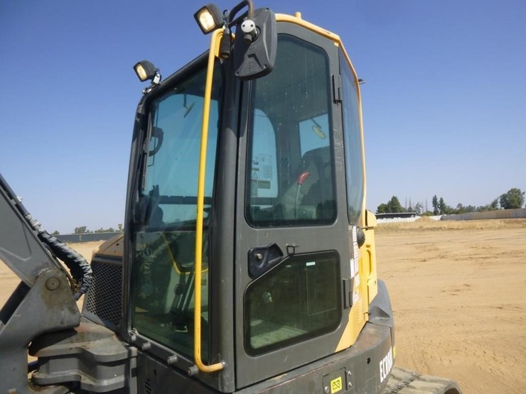 volvo-ecr88d-image-6