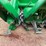 john-deere-608c-stalkmaster-image-25