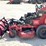 2021-toro-grand-stand-commercial-zero-turn-mower-w/-snow-plow-image-4