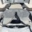2020-peterbilt-579-image-34