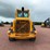 2004-volvo-l60e-image-5