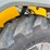 wacker-neuson-wl95-image-9