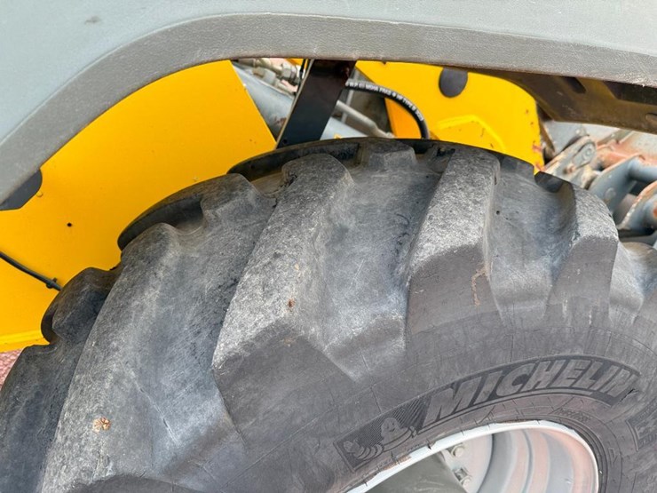 wacker-neuson-wl95-image-9