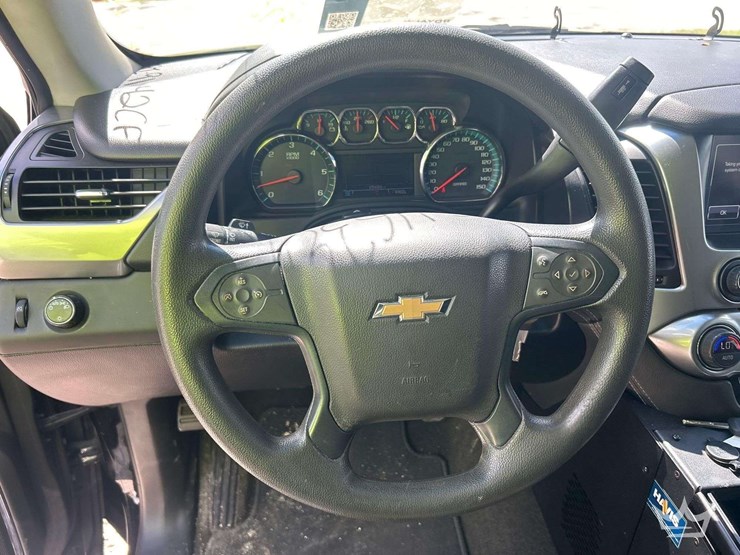 2018-chevrolet-tahoe-image-14