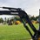 deere-35g-image-31
