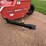 hiniker-5620-image-7