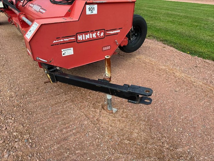 hiniker-5620-image-7