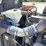 2018-peterbilt-579-image-58