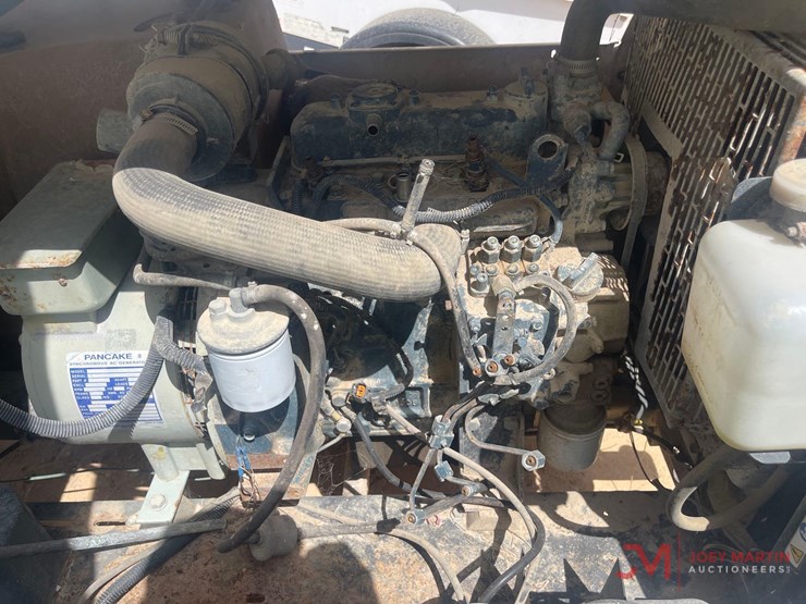 generac-mlt4060kv-image-6
