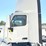 2020-peterbilt-579-image-45