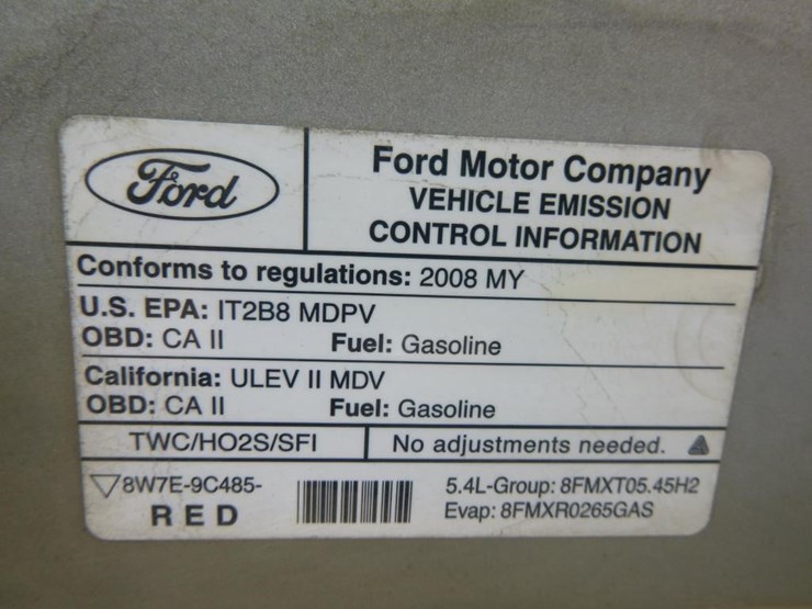 2008-ford-e350-image-29