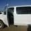 2008-ford-e350-image-7